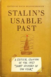 Stanford–Hoover Series on Authoritarianism