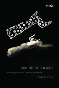 Behind Our Backs