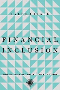 Financial Inclusion