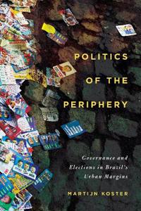 Politics of the Periphery