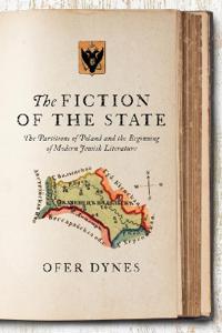 The Fiction of the State