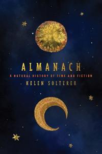 Almanach