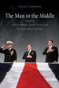 The Man in the Middle