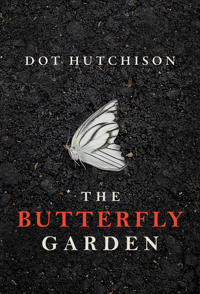 Butterfly garden