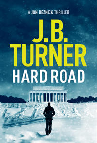 Hard Road