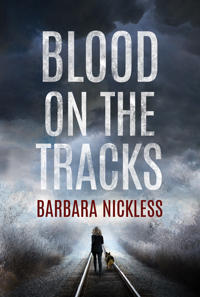 Blood on the Tracks