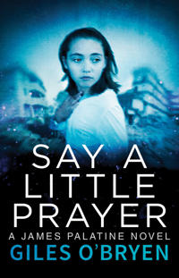 Say a Little Prayer
