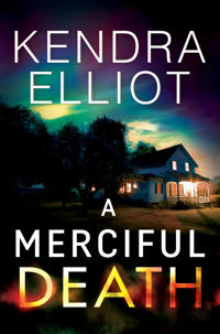 A Merciful Death