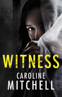 Witness