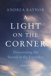 A Light on the Corner