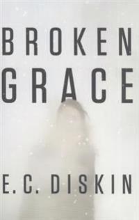 Broken Grace