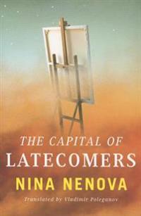 The Capital of Latecomers