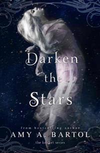 Darken the Stars