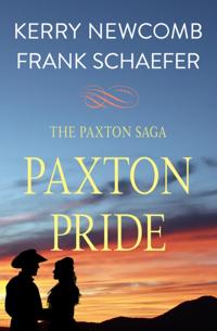 The Paxton Saga
