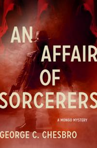 Affair of Sorcerers