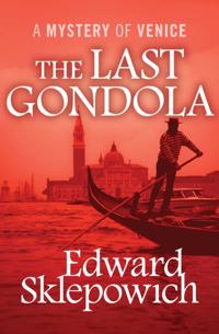 Last Gondola