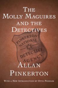 Molly Maguires and the Detectives