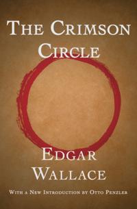 Crimson Circle