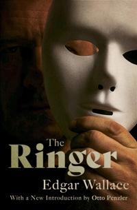 Ringer