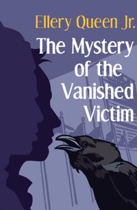 Mystery of the Vanished Victim