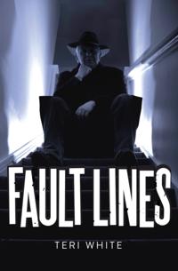 Fault Lines