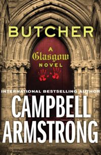 Butcher