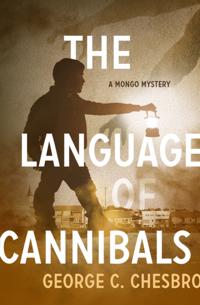 Language of Cannibals