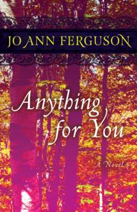 Anything for You