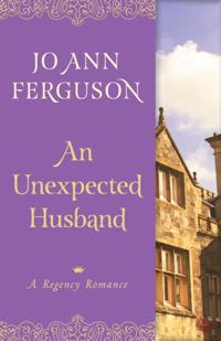 Unexpected Husband