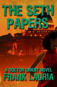 Seth Papers