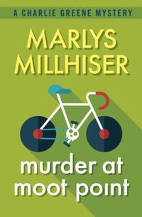 Murder at Moot Point