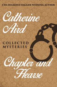 Chapter and Hearse