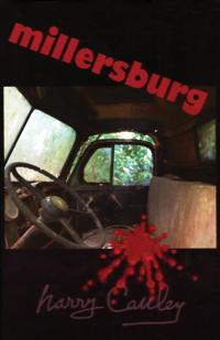 Millersburg