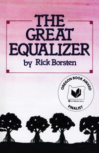 Great Equalizer