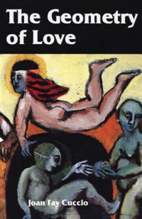Geometry of Love