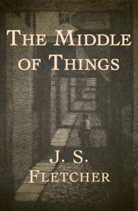 Middle of Things