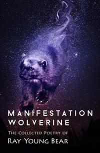 Manifestation Wolverine