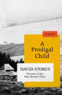 Prodigal Child
