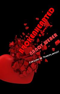 Brokenhearted