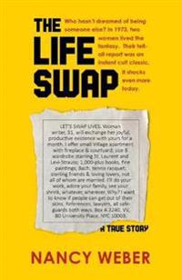 The Life Swap