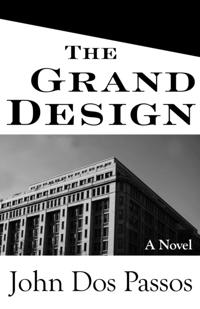 Grand Design