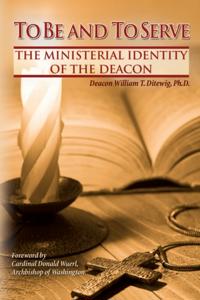 Deacon Books