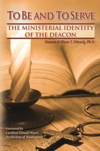 Deacon Books