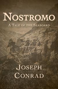 Nostromo