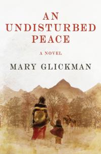 Undisturbed Peace