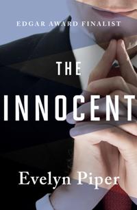 Innocent