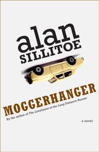 Moggerhanger