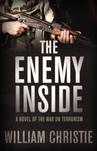 Enemy Inside