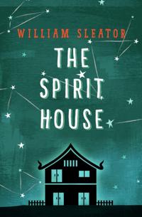 Spirit House