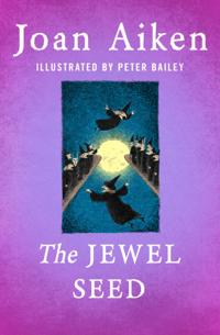 Jewel Seed